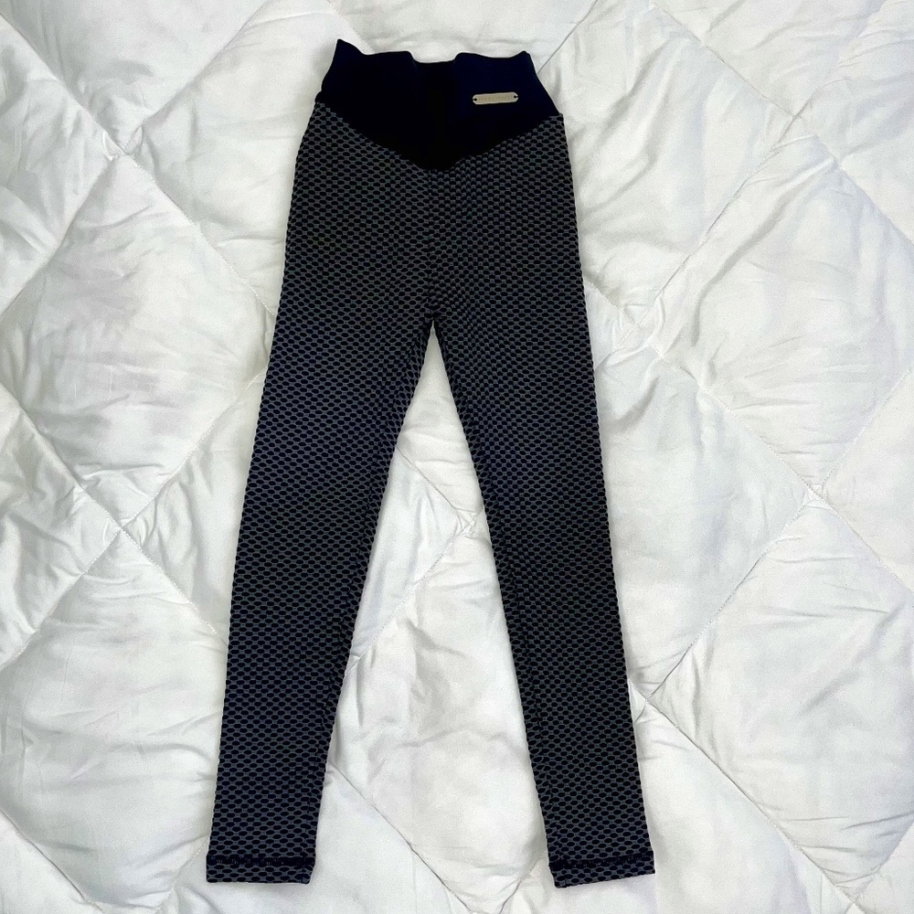 She by Sheree Rikki Leggings size S